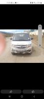 automobiles-dfm-bfm-2014-meftah-blida-algerie