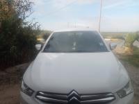 berline-citroen-c-elysee-2013-oum-el-adhaim-souk-ahras-algerie