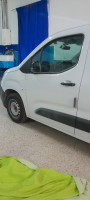 automobiles-fiat-doblo-2023-setif-algerie