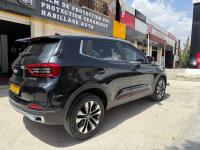 سيارات-chery-tiggo-4-pro-2024-premium-سطيف-الجزائر