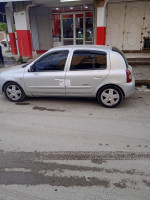 citadine-renault-clio-campus-2007-extreme-bordj-bou-arreridj-algerie