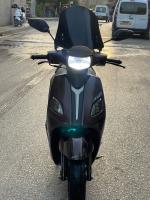 motos-scooters-vms-joci-2020-bordj-menaiel-boumerdes-algerie