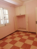 appartement-vente-chlef-algerie