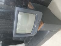 أجهزة-التلفاز-television-a-vendre-بئر-خادم-الجزائر