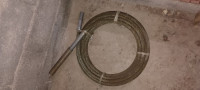 outillage-professionnel-cable-de-levage-en-acier-lot-مخلط-tadjenanet-mila-algerie