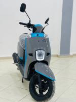 motos-scooters-cuxi-vms-2022-batna-algerie