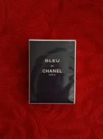 parfums-et-deodorants-bleu-de-chanel-ain-naadja-alger-algerie