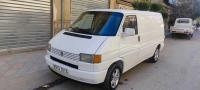 automobiles-volkswagen-t4-1992-bordj-bou-arreridj-algerie