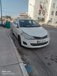 سيارات-geely-falwine-2013-بني-صاف-عين-تيموشنت-الجزائر
