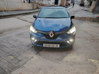 voitures-renault-rs-ligne-2022-issers-boumerdes-algerie