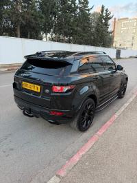 سيارات-land-rover-range-evoque-2017-باب-الزوار-الجزائر
