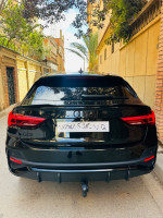 voitures-audi-q3-2020-s-line-alger-centre-algerie