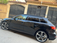 voitures-audi-a3-sport-back-2020-s-line-alger-centre-algerie