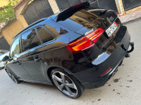 voitures-audi-a3-sport-back-2020-s-line-alger-centre-algerie