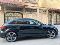 voitures-audi-a3-sport-back-2020-s-line-alger-centre-algerie