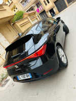 voitures-seat-leon-2023-style-alger-centre-algerie