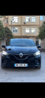 voitures-renault-clio-5-2023-alger-centre-algerie