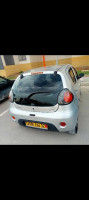 voitures-geely-ray-2014-boulhaf-dir-tebessa-algerie