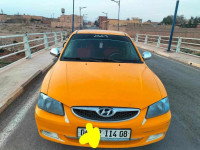 berline-hyundai-accent-2014-bechar-algerie