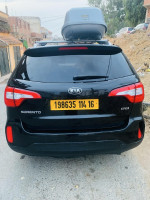 voitures-kia-sorento-2014-draria-alger-algerie