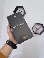 smartphones-huawei-mate-50-pro-ain-hessania-guelma-algerie