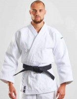 articles-de-sport-decathlon-kimono-judo-mascara-algerie