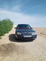 voitures-hyundai-accent-2016-gls-boughezoul-medea-algerie