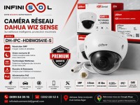 آخر-camera-dahua-dom-ip-5mp-دار-البيضاء-الجزائر
