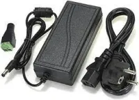 TRANSFO / TRANSFO BLOC ALIMENTATION / BLOC ALIMENTATION /  BLOC ALIMENTATION+BATTERIE   05/12/15/24V