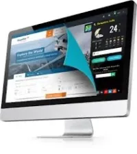développeur web