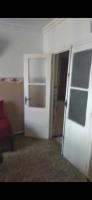 appartement-vente-f3-medea-algerie