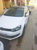 citadine-volkswagen-polo-2012-style-oran-algerie