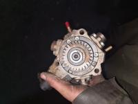 pieces-moteur-pomp-hp-renault-master-bou-ismail-tipaza-algerie