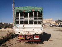 camion-b260-sonacom-1989-msila-algerie