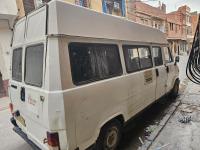 mini-bus-peugeot-j5-حافلة-صغيرة-1991-ghassira-batna-algerie