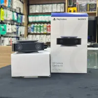 Sony Camera HD PS5 Playstation 5
