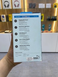 Soudcore Anker Flare Mini ETANCHE thumbnail 5
