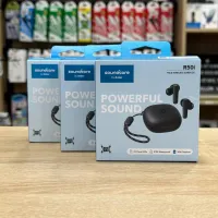 Ecouteur Bluetooth Soundcore R50i by Anker