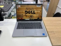 Dell Latitude 5340 13'' i5 13th 8/256Go NVMe