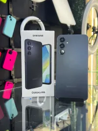Samsung Galaxy A16 6/128Go