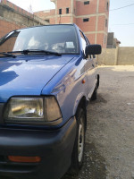 voitures-suzuki-maruti-800-2008-larbaa-blida-algerie