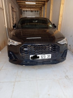 automobiles-audi-q3-2023-tout-options-oran-algerie