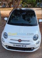 automobiles-fiat-500-2024-club-ouled-moussa-boumerdes-algerie