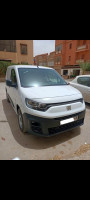 voitures-fiat-doblo-2024-setif-algerie