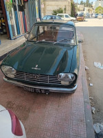 citadine-peugeot-204-1974-bab-ezzouar-alger-algerie