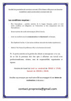 autre-assistant-e-commercial-tizi-ouzou-algerie