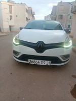 voitures-renault-clio-4-2019-gt-line-hassi-ben-okba-oran-algerie