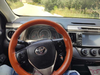 tout-terrain-suv-toyota-rav4-2016-jijel-algerie