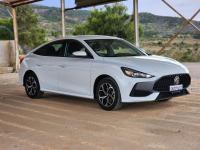 voitures-mg-mg5-2026-luxury-edition-mansoura-bordj-bou-arreridj-algerie