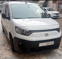 voitures-fiat-professional-doblo-2023-tebessa-algerie